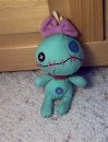 Scrump is fun * 369 x 480 * (33KB)